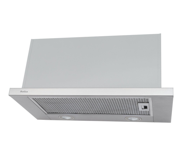 AMICA OTP6241I - 411995 - zdjęcie 2